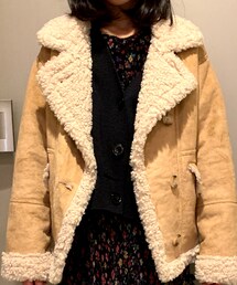 UNIQLO | カーディガン/ボレロ