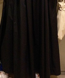 靴下屋 | ソックス/靴下