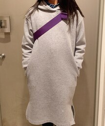 UNIQLO | ワンピース