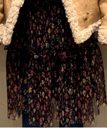 ZARA KIDS | ワンピース/ドレス