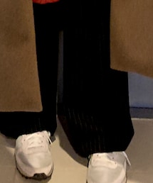 BEAUTY&YOUTH UNITED ARROWS | パンツ