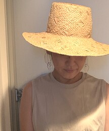 sAn | アクセサリー