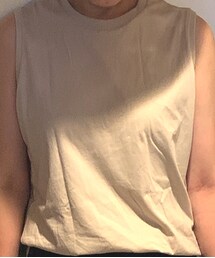 UNIQLO | Tシャツ/カットソー