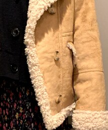 ZARA KIDS | ジャケット/アウター