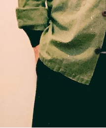 UNIQLO | スウェットパンツ