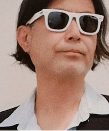 Ray-Ban | サングラス