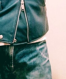 N.Border | Tシャツ/カットソー