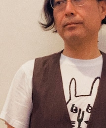 BEDWIN & THE HEARTBREAKERS | その他アウター