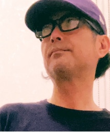 NEW ERA | キャップ