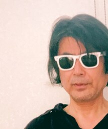Ray-Ban | サングラス