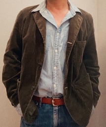 Denim & Supply Ralph Lauren | シャツ/ブラウス