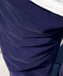 Nigel Cabourn | チノパンツ