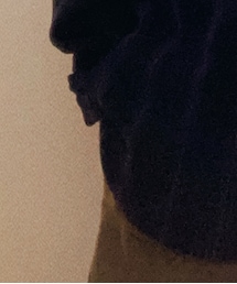 UNIQLO | カーゴパンツ