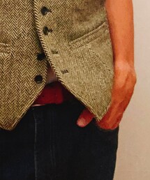 栃木レザー | ベルト