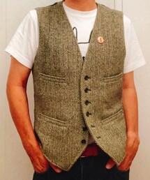 RALPH LAUREN RUGBY | その他アウター