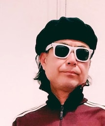 Ray-Ban | サングラス