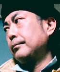 LAULHERE(ロレール)の「帽子(ハンチング/ベレー帽)」