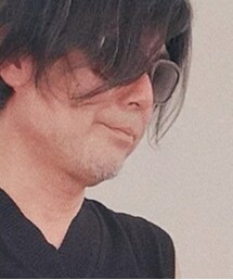 Ray-Ban | サングラス