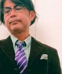 RALPH LAUREN RUGBY | シャツ/ブラウス