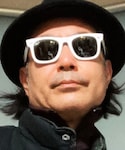 Ray-Ban(レイバン)の「ファッション雑貨(サングラス)」