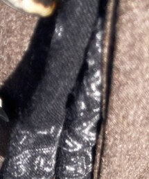 MACKINTOSH PHILOSOPHY | ストール/ショール