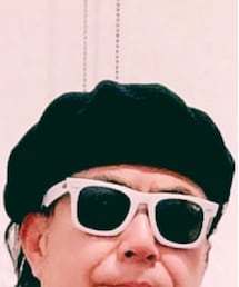 LAULHERE | ハンチング/ベレー帽