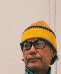 UNIQLO | ニットキャップ/ビーニー