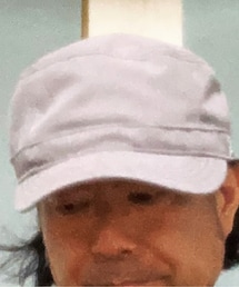 NEW ERA | キャップ