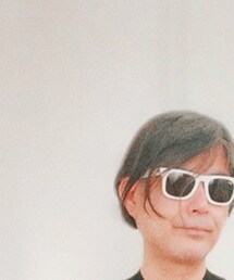 Ray-Ban | サングラス