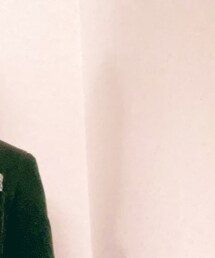 アルマニャック | ポケットチーフ