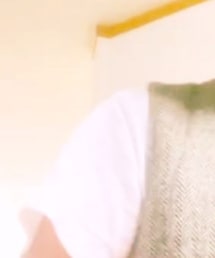 N.Border | Tシャツ/カットソー