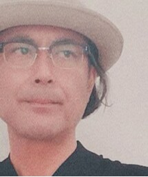 Borsalino | ハット