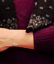 UNIQLO | ニット/セーター