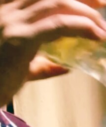 whitehorse | その他