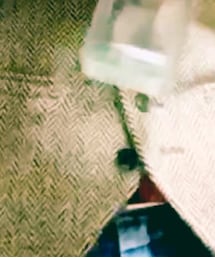 栃木レザー | ベルト