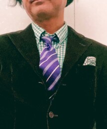 UNITED ARROWS | ネクタイ