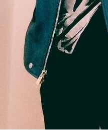 UNIQLO | デニムパンツ