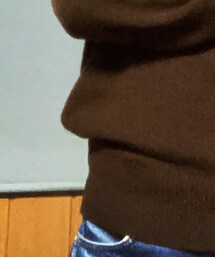 UNIQLO | デニムパンツ