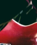 gretschの「雑貨/ホビー(その他雑貨)」