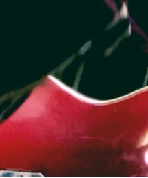 gretsch | その他雑貨