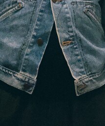 UNIQLO | ニット/セーター