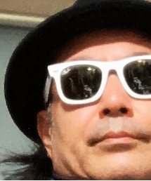 NEW YORK HAT | ハット