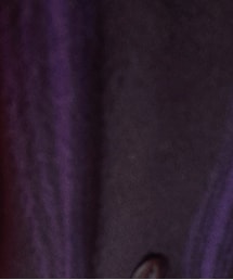 UNIQLO | カーディガン/ボレロ