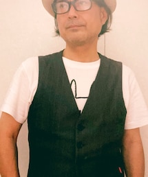 N.Border | Tシャツ/カットソー