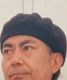 LAULHERE | ハンチング/ベレー帽