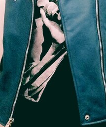 NINE | Tシャツ/カットソー