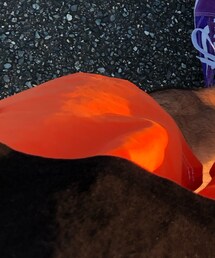 NIKE | カーゴパンツ