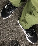 adidas(アディダス)の「シューズ(スニーカー)」