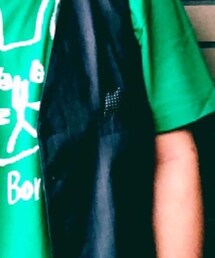 UNITED ARROWS | ポケットチーフ