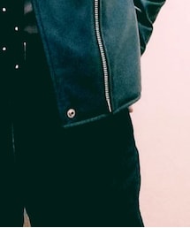 UNIQLO | デニムパンツ